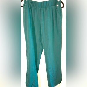 Guess Woman’s pants